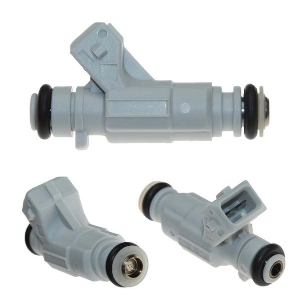 Walker Products 550-2039 Fuel Injector