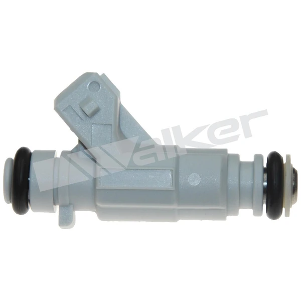 Walker Products 550-2039 Fuel Injector