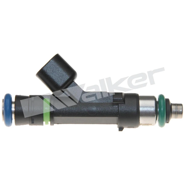 Walker Products 550-2101 Fuel Injector