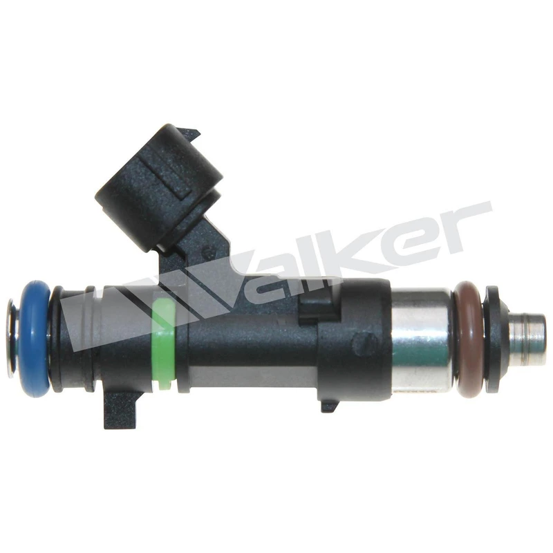 Walker Products 550-2104 Fuel Injector