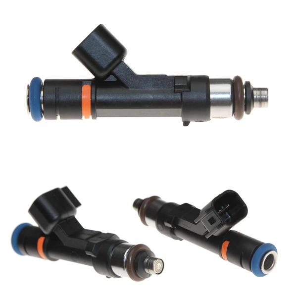 Walker Products 550-2105 Fuel Injector
