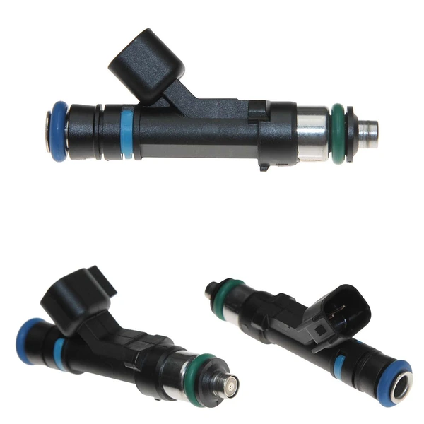 Walker Products 550-2106 Fuel Injector