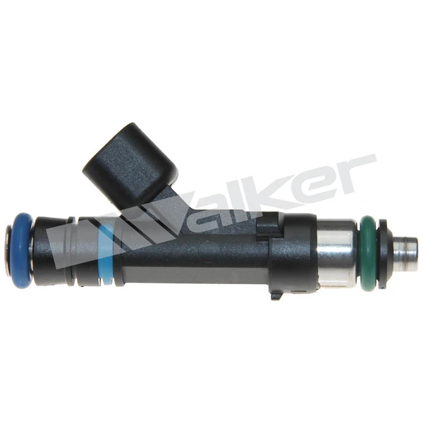 Walker Products 550-2106 Fuel Injector
