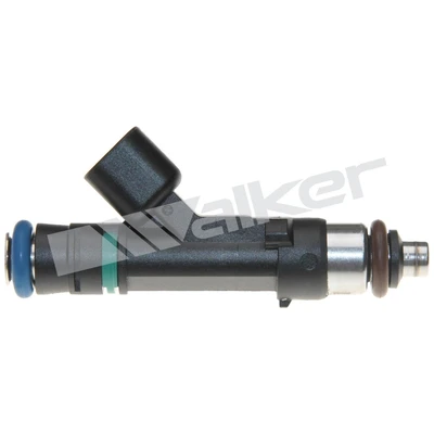 Walker Products 550-2107 Fuel Injector