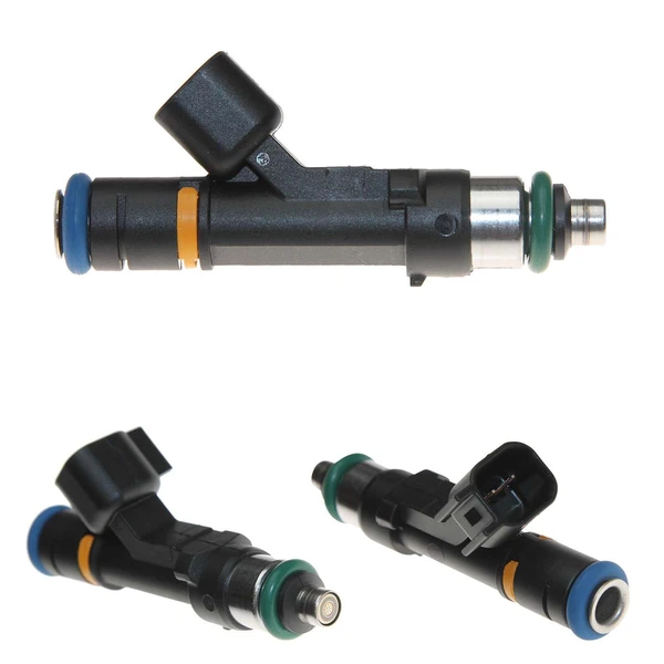 Walker Products 550-2108 Fuel Injector