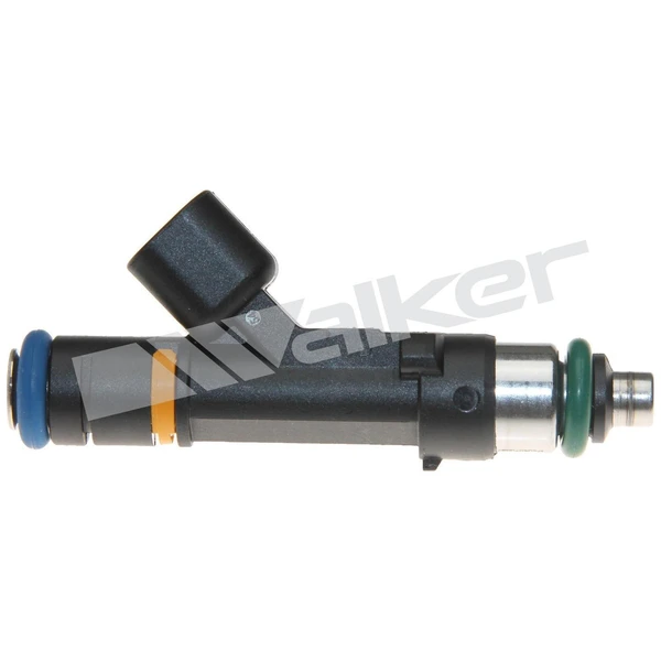 Walker Products 550-2108 Fuel Injector
