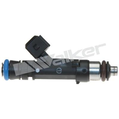 Walker Products 550-2115 Fuel Injector