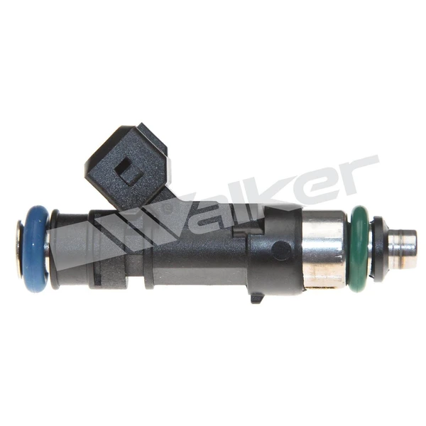 Walker Products 550-2116 Fuel Injector