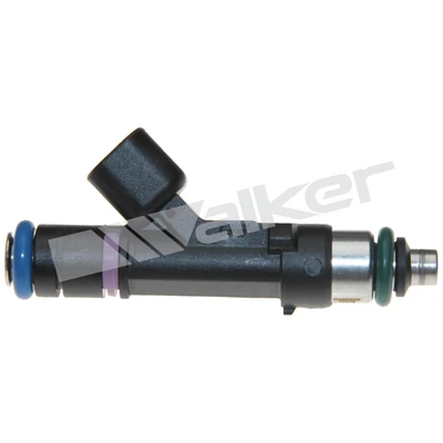 Walker Products 550-2117 Fuel Injector