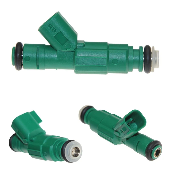 Walker Products 550-2124 Fuel Injector