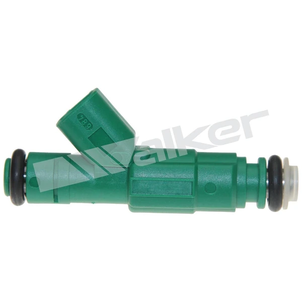 Walker Products 550-2124 Fuel Injector