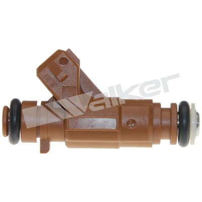 Walker Products 550-2131 Fuel Injector