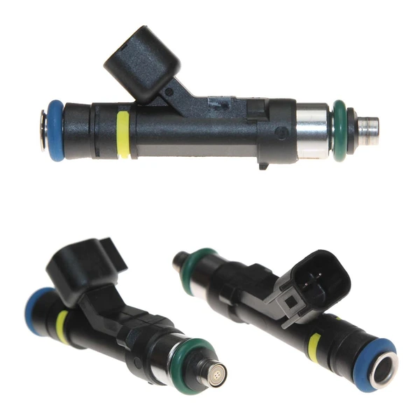 Walker Products 550-2134 Fuel Injector