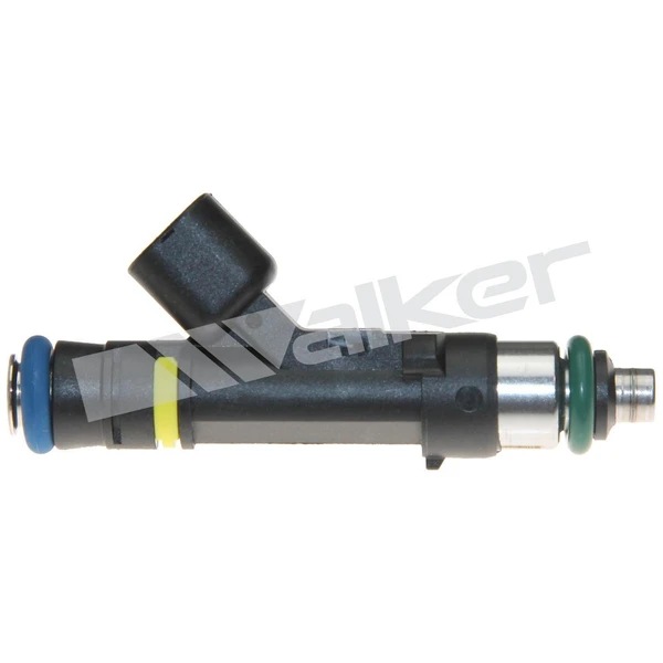 Walker Products 550-2134 Fuel Injector