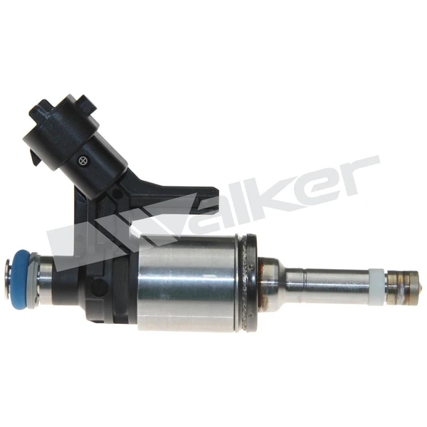 Walker Products 550-3013 Fuel Injector