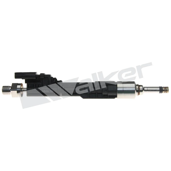 Walker Products 550-3014 Fuel Injector