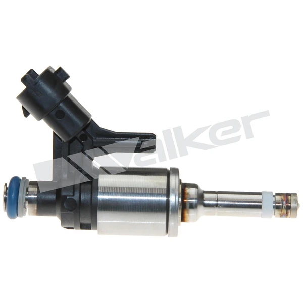 Walker Products 550-3015 Fuel Injector