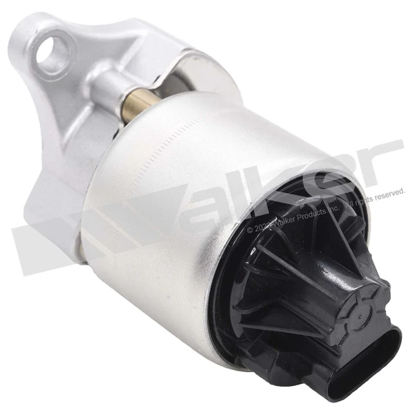 Walker Products 570-5042 Exhaust Gas Recirculation (EGR) Valve