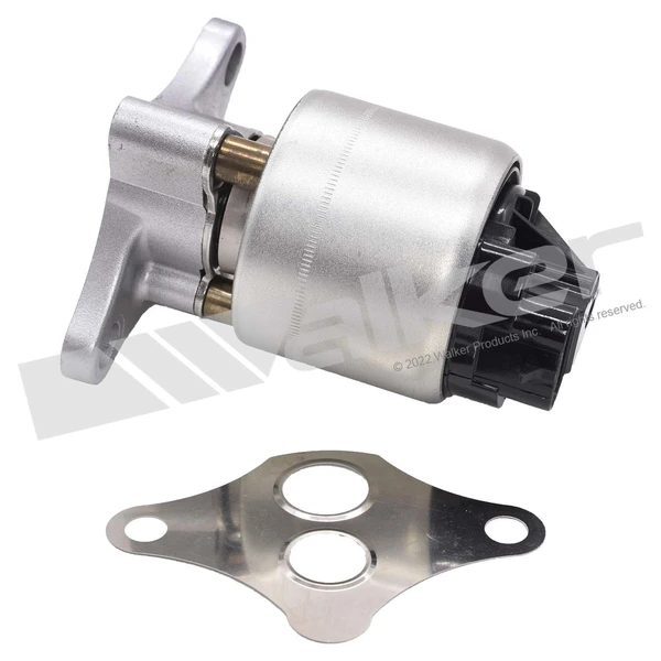 Walker Products 570-5042 Exhaust Gas Recirculation (EGR) Valve