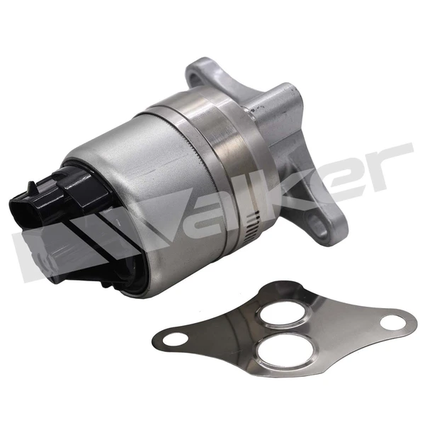 Walker Products 570-5043 Exhaust Gas Recirculation (EGR) Valve