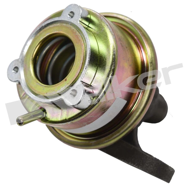 Walker Products 570-5048 Exhaust Gas Recirculation (EGR) Valve