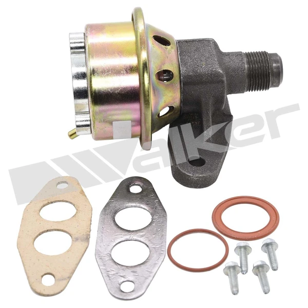Walker Products 570-5048 Exhaust Gas Recirculation (EGR) Valve