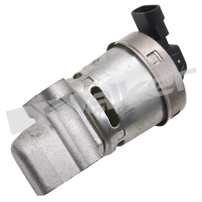 Walker Products 570-5056 Exhaust Gas Recirculation (EGR) Valve