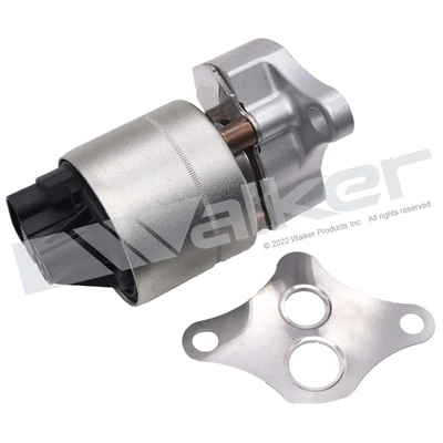Walker Products 570-5058 Exhaust Gas Recirculation (EGR) Valve