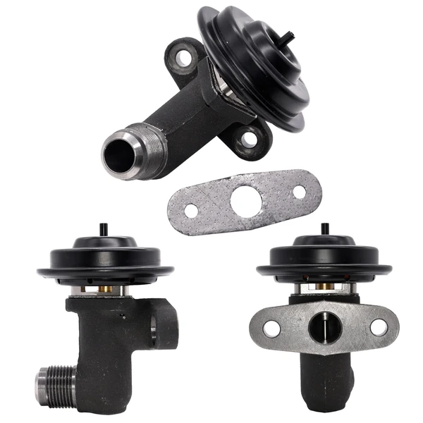 Walker Products 570-5059 Exhaust Gas Recirculation (EGR) Valve