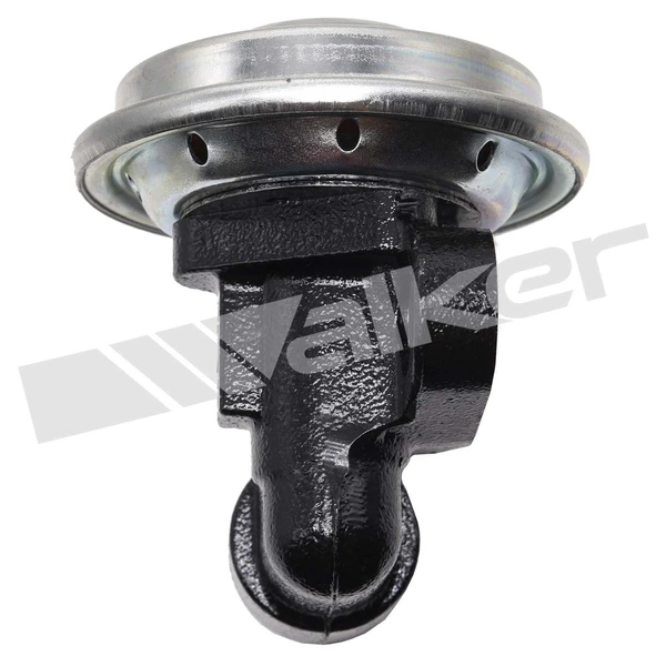 Walker Products 570-5064 Exhaust Gas Recirculation (EGR) Valve