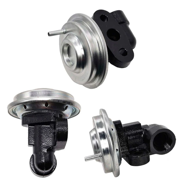 Walker Products 570-5064 Exhaust Gas Recirculation (EGR) Valve