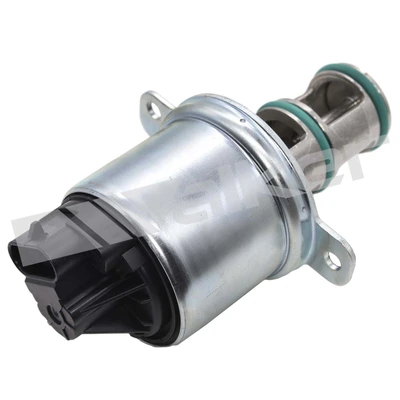 Walker Products 570-5065 Exhaust Gas Recirculation (EGR) Valve