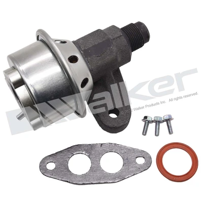 Walker Products 570-5088 Exhaust Gas Recirculation (EGR) Valve