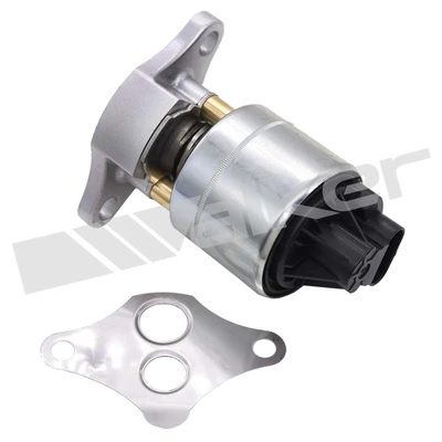 Walker Products 570-5001 Exhaust Gas Recirculation (EGR) Valve