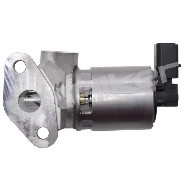 Walker Products 570-5008 Exhaust Gas Recirculation (EGR) Valve