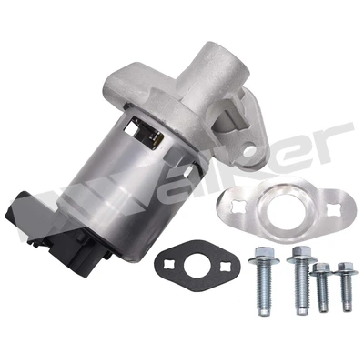 Walker Products 570-5008 Exhaust Gas Recirculation (EGR) Valve