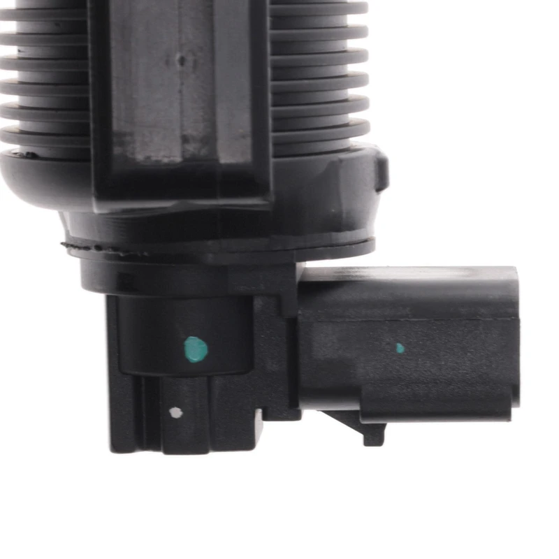 Walker Products 570-5011 Exhaust Gas Recirculation (EGR) Valve