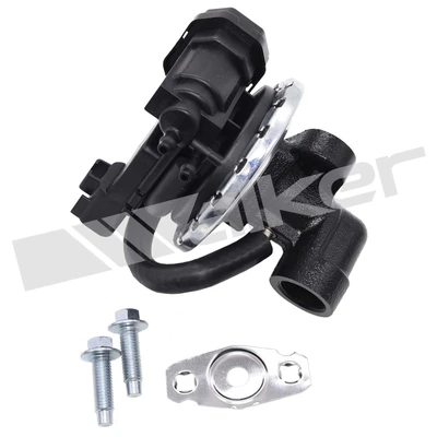 Walker Products 570-5014 Exhaust Gas Recirculation (EGR) Valve