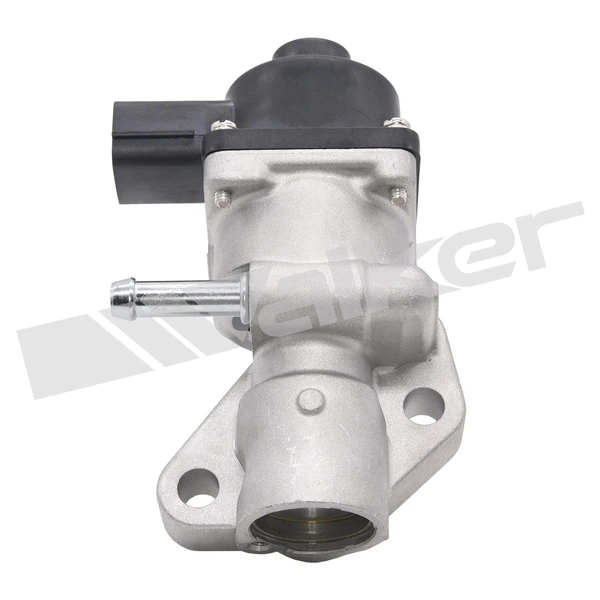 Walker Products 570-5029 Exhaust Gas Recirculation (EGR) Valve