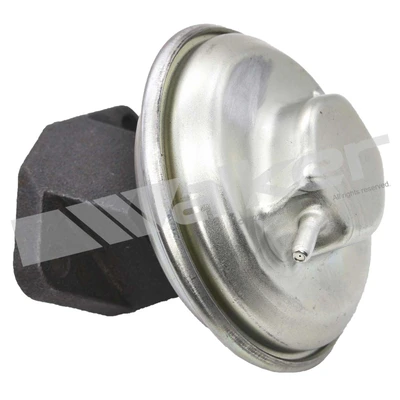 Walker Products 570-5031 Exhaust Gas Recirculation (EGR) Valve