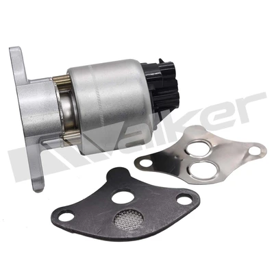 Walker Products 570-5033 Exhaust Gas Recirculation (EGR) Valve