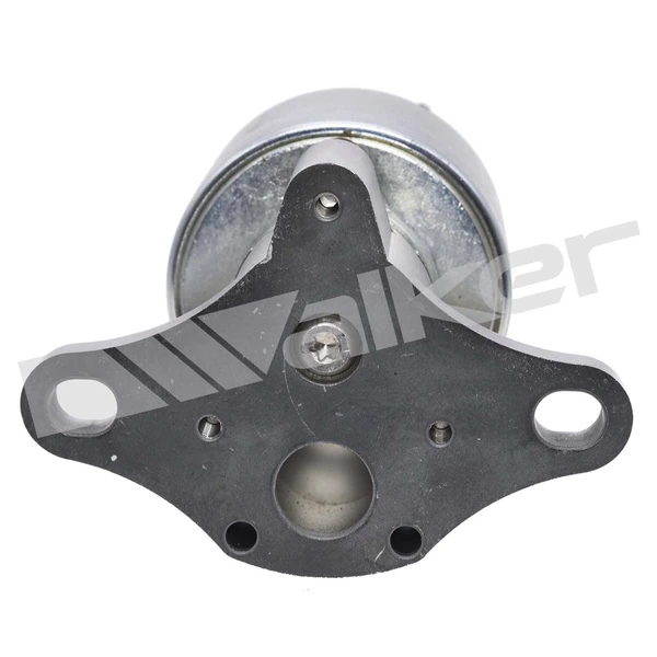 Walker Products 570-5035 Exhaust Gas Recirculation (EGR) Valve