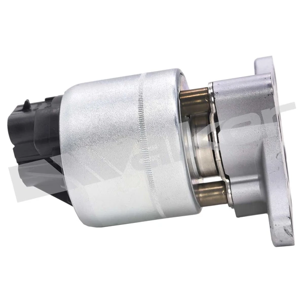 Walker Products 570-5035 Exhaust Gas Recirculation (EGR) Valve