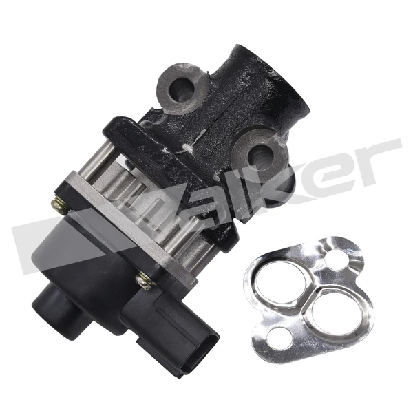 Walker Products 570-5150 Exhaust Gas Recirculation (EGR) Valve