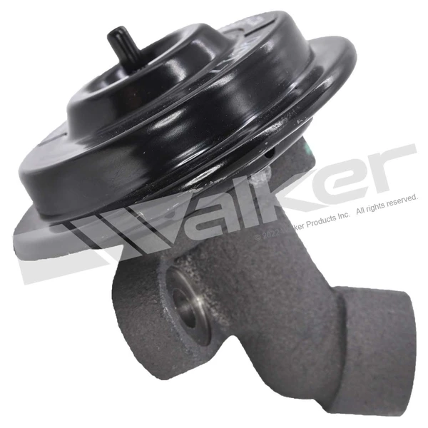 Walker Products 570-5100 Exhaust Gas Recirculation (EGR) Valve