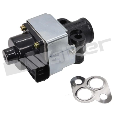 Walker Products 570-5119 Exhaust Gas Recirculation (EGR) Valve