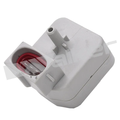 Walker Products 580-1003 Exhaust Gas Recirculation (EGR) Pressure Sensor