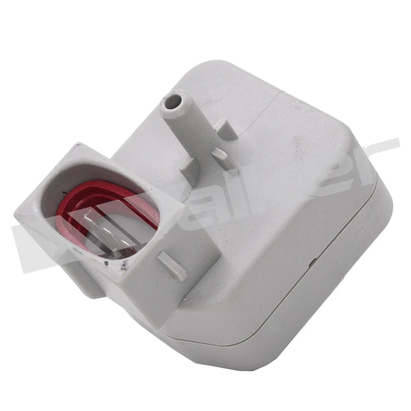 Walker Products 580-1003 Exhaust Gas Recirculation (EGR) Pressure Sensor