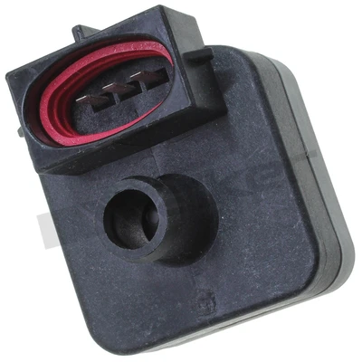 Walker Products 580-1005 Exhaust Gas Recirculation (EGR) Pressure Sensor