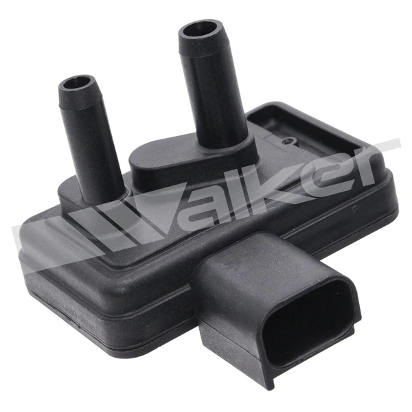 Walker Products 580-1012 Exhaust Gas Recirculation (EGR) Pressure Sensor